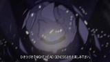 Night Head Genesis Anime 53